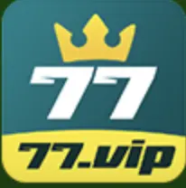 77 vip
